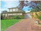 1 Marinna Court, Strathdale VIC 3550