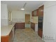 1 Marinna Court, Strathdale VIC 3550