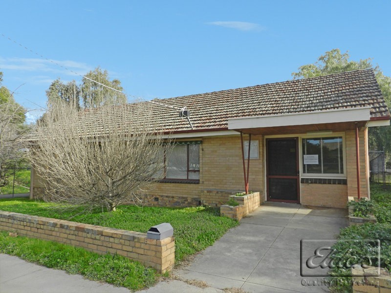 Golden Square VIC 3555