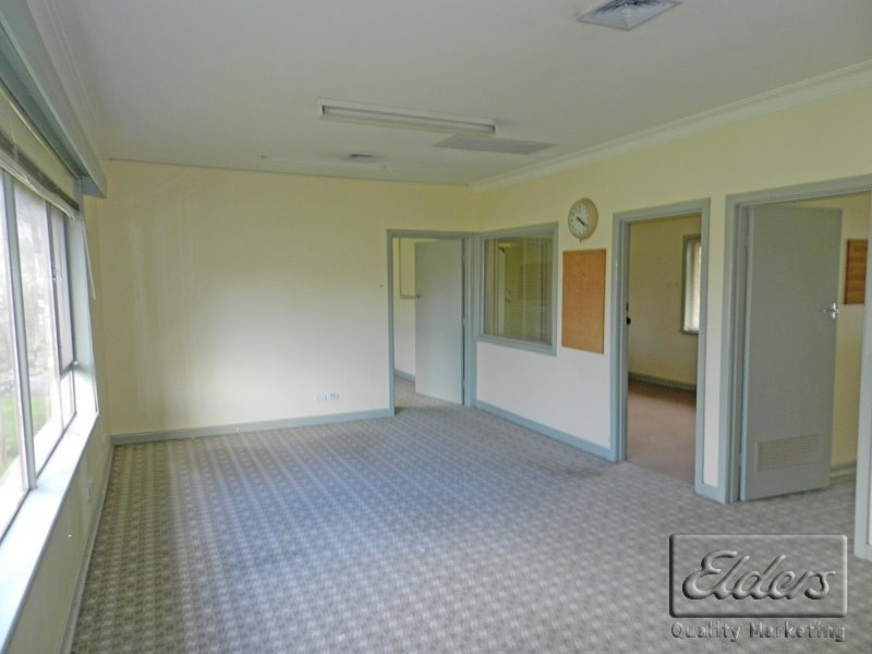 Golden Square VIC 3555