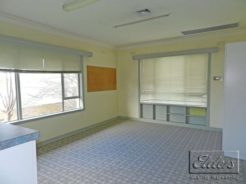 Golden Square VIC 3555