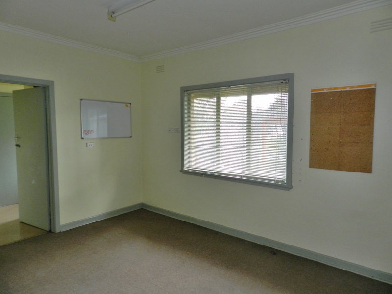 Golden Square VIC 3555