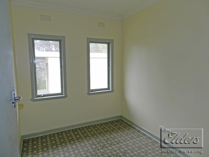 Golden Square VIC 3555