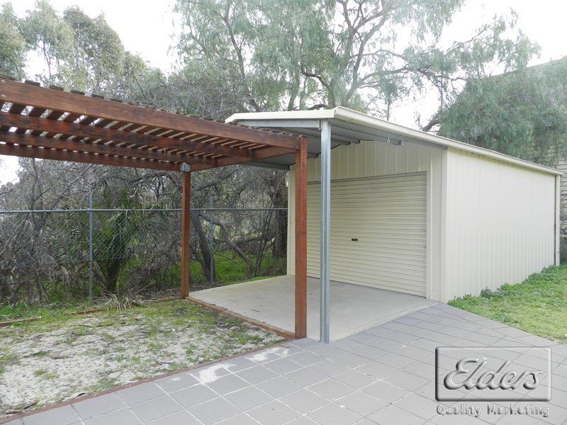 Golden Square VIC 3555