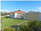 50 Belle Vue Road, Golden Square VIC 3555