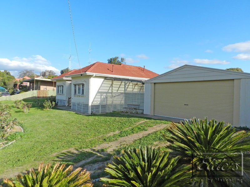 50 Belle Vue Road, Golden Square VIC 3555