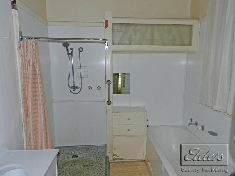 50 Belle Vue Road, Golden Square VIC 3555