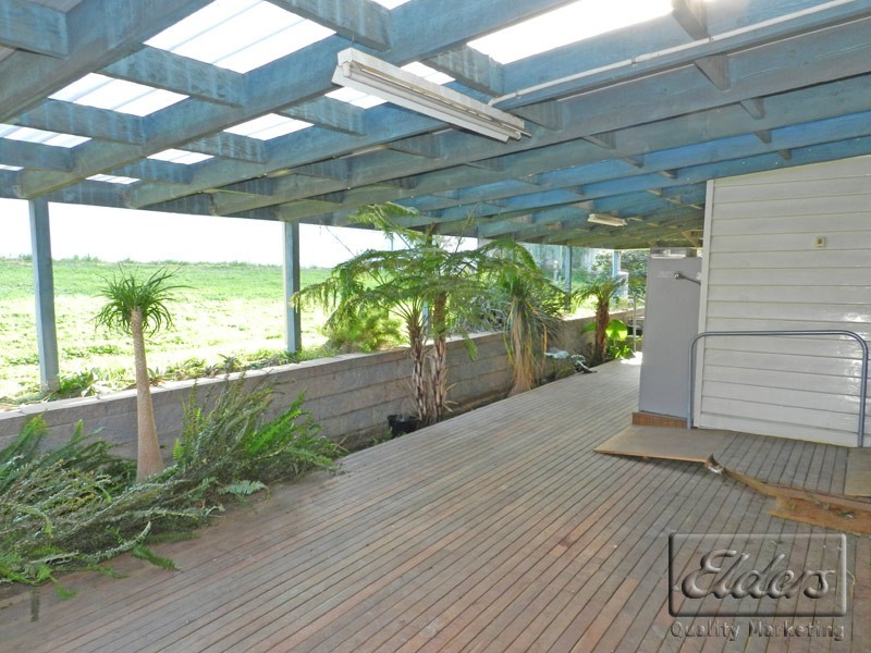 50 Belle Vue Road, Golden Square VIC 3555