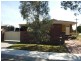 2/1 Bunting Court, Strathdale VIC 3550