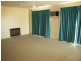 2/1 Bunting Court, Strathdale VIC 3550
