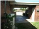 2/1 Bunting Court, Strathdale VIC 3550