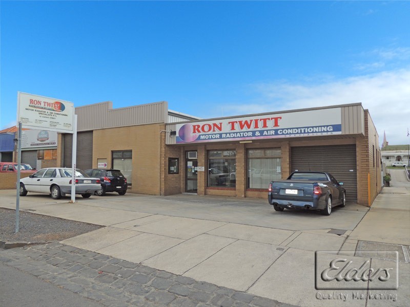 52 Garsed Street, Bendigo VIC 3550