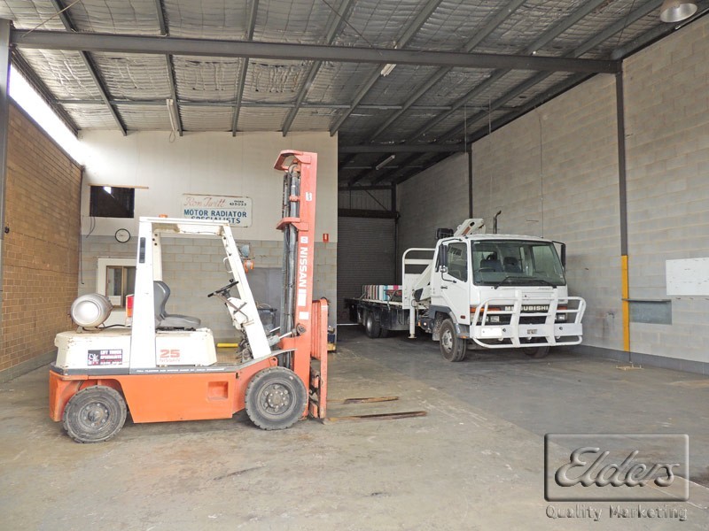 52 Garsed Street, Bendigo VIC 3550