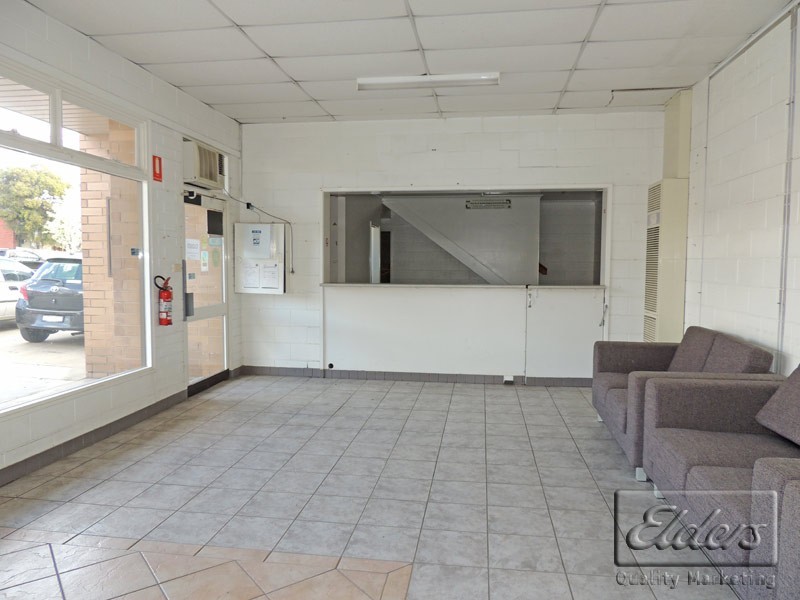 52 Garsed Street, Bendigo VIC 3550