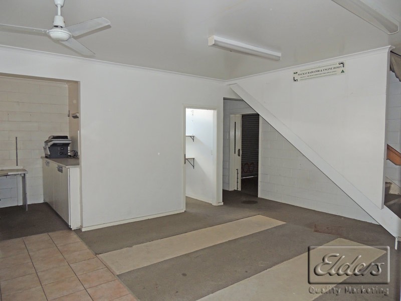 52 Garsed Street, Bendigo VIC 3550