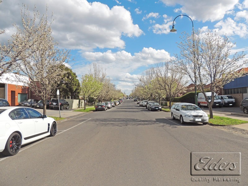 52 Garsed Street, Bendigo VIC 3550