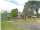 1 Howard Street, Quarry Hill VIC 3550