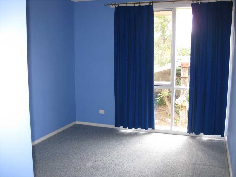 3 Allison Street, Strathdale VIC 3550