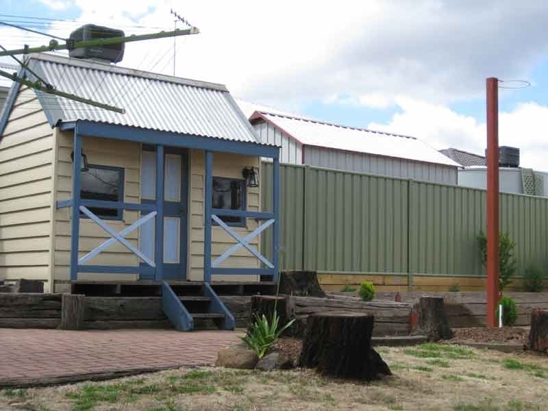 3 Allison Street, Strathdale VIC 3550