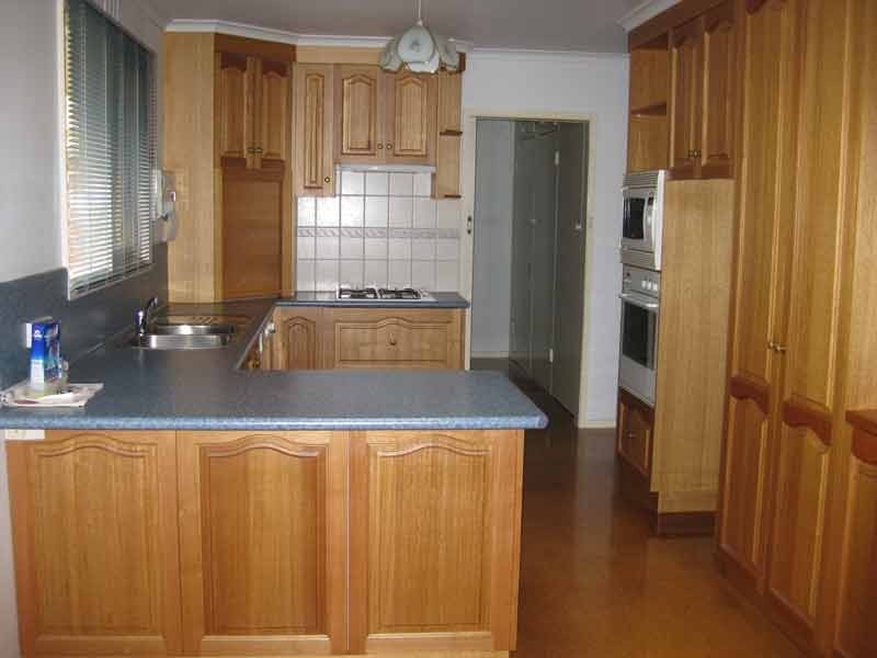 3 Allison Street, Strathdale VIC 3550