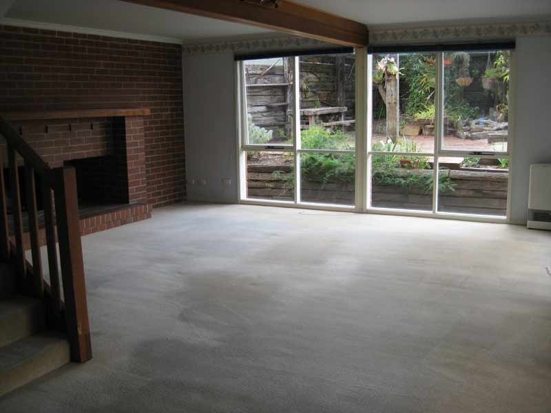 3 Allison Street, Strathdale VIC 3550