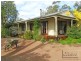 19 Raglan Place West, Axedale VIC 3551