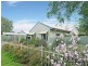 23 Leslie Street, Eaglehawk VIC 3556