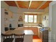 23 Leslie Street, Eaglehawk VIC 3556