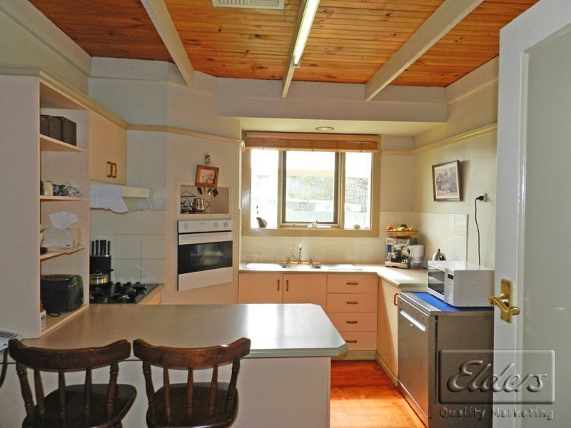 23 Leslie Street, Eaglehawk VIC 3556