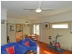 23 Leslie Street, Eaglehawk VIC 3556