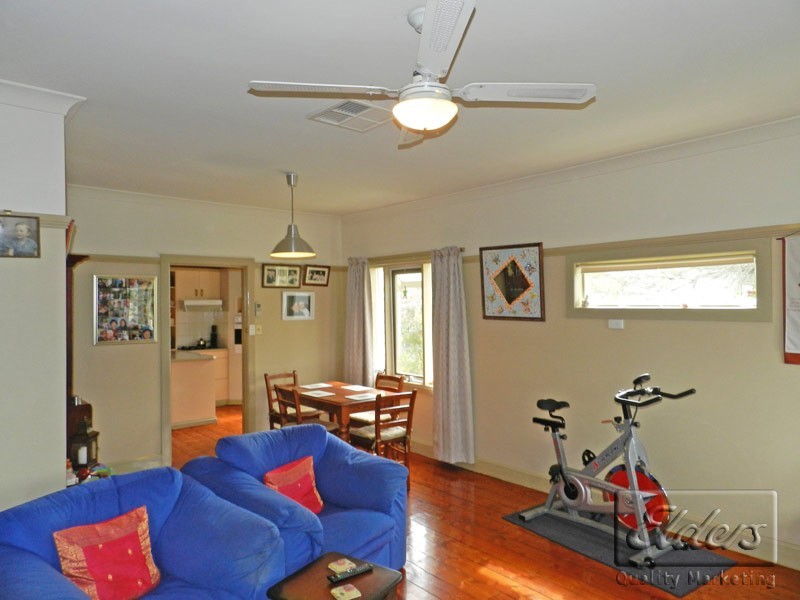 23 Leslie Street, Eaglehawk VIC 3556