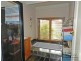 23 Leslie Street, Eaglehawk VIC 3556