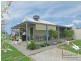 23 Leslie Street, Eaglehawk VIC 3556