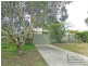 23 Leslie Street, Eaglehawk VIC 3556