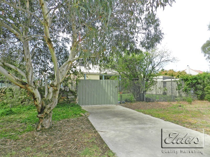 23 Leslie Street, Eaglehawk VIC 3556