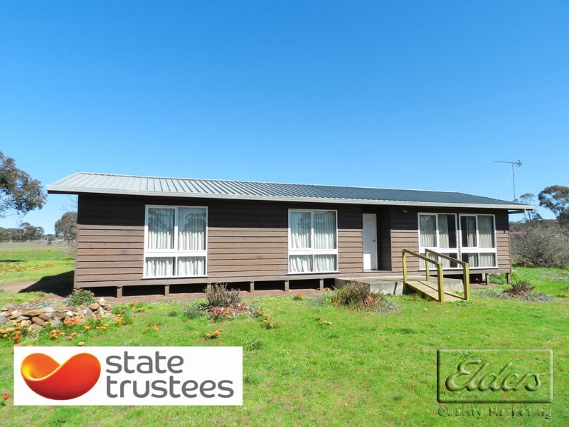 7059 Calder Highway, Wedderburn VIC 3518