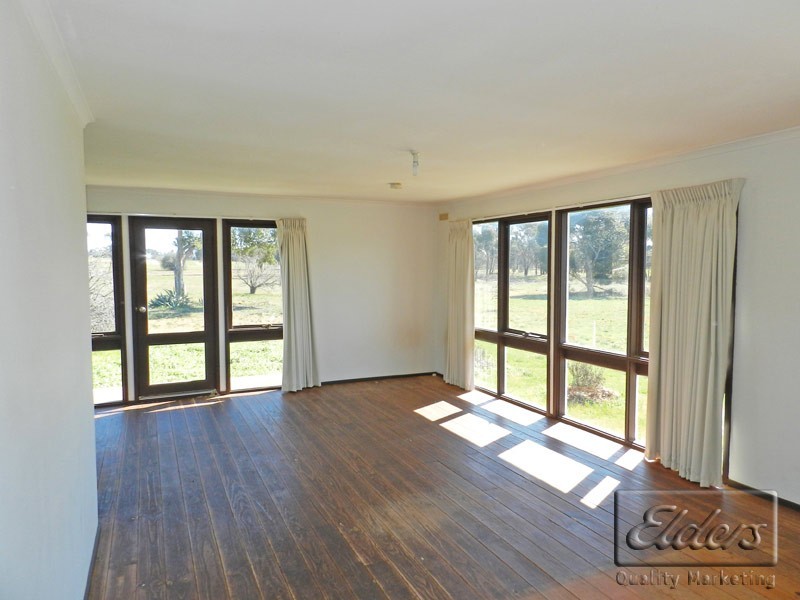 7059 Calder Highway, Wedderburn VIC 3518