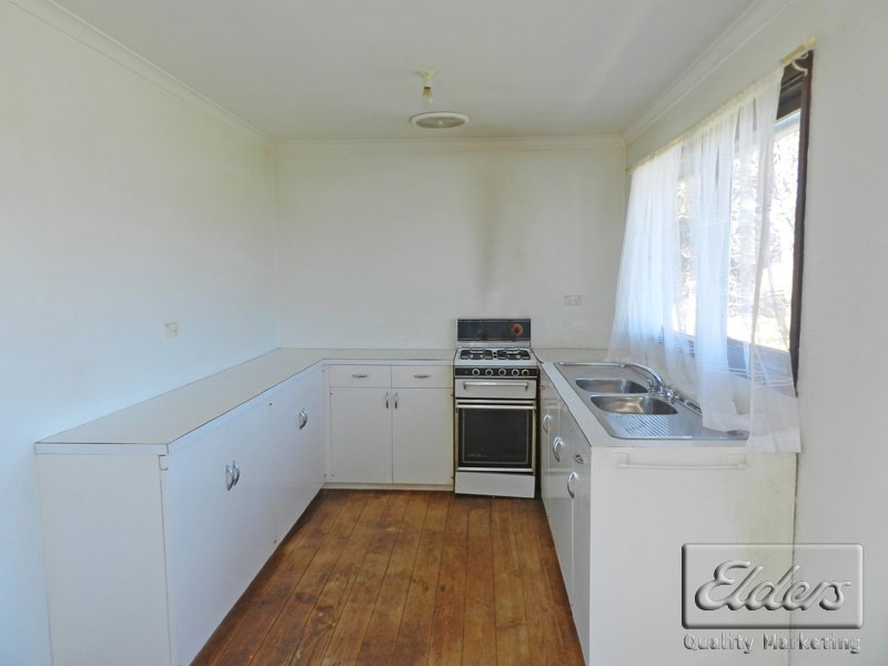 7059 Calder Highway, Wedderburn VIC 3518