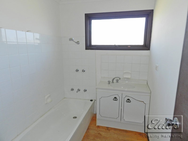 7059 Calder Highway, Wedderburn VIC 3518