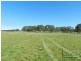 7059 Calder Highway, Wedderburn VIC 3518