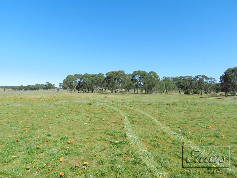 7059 Calder Highway, Wedderburn VIC 3518