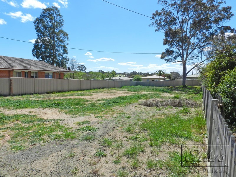 42 Queen Street, Kangaroo Flat VIC 3555