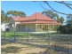 285 Bells Lucas Road, Marong VIC 3515