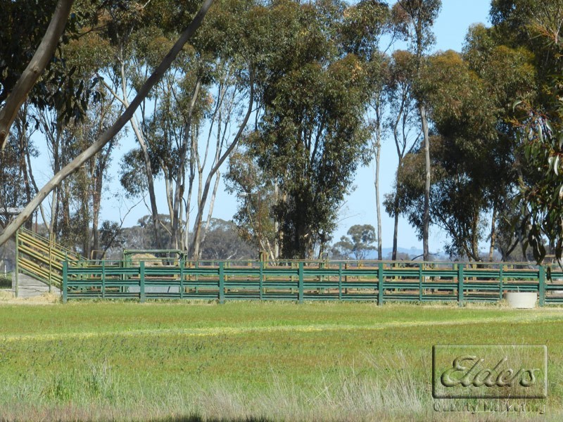 285 Bells Lucas Road, Marong VIC 3515