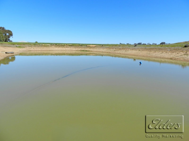 285 Bells Lucas Road, Marong VIC 3515