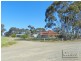 285 Bells Lucas Road, Marong VIC 3515