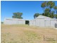 285 Bells Lucas Road, Marong VIC 3515