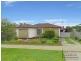 12 Scott Street, White Hills VIC 3550