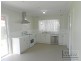 12 Scott Street, White Hills VIC 3550