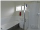 12 Scott Street, White Hills VIC 3550
